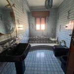 Rent 5 bedroom apartment of 150 m² in Bagheria