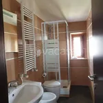 Rent 2 bedroom apartment of 60 m² in Celano