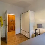 Rent 1 bedroom apartment of 52 m² in Berlin