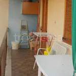 Rent 3 bedroom apartment of 70 m² in Vibo Valentia