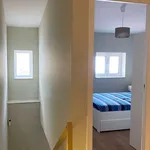 Rent 2 bedroom apartment of 110 m² in lisbon