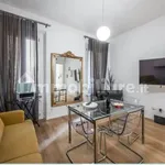 Rent 2 bedroom apartment of 50 m² in Modena