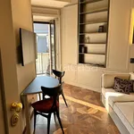 Rent 1 bedroom apartment of 30 m² in Milano