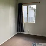 Rent 3 bedroom house in Doveton