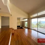 Ενοικίαση 3 υπνοδωμάτιο σπίτι από 450 m² σε Ekali Municipal Unit