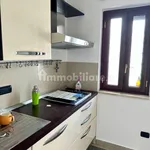 Rent 3 bedroom house of 95 m² in Caserta