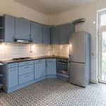 Appartement de 250 m² avec 5 chambre(s) en location à  Zaventem 