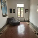 Rent 3 bedroom apartment of 73 m² in Genova