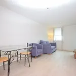 Rent 1 bedroom house in Sheffield