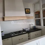 Rent 2 bedroom apartment of 70 m² in Naples