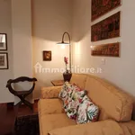 2-room flat excellent condition, first floor, Centro, Terricciola