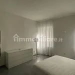 3-room flat excellent condition, first floor, Centro Storico, San Miniato