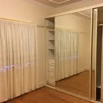 Rent 2 bedroom house in Hurstville