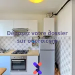 Appartement de 15 m² avec 3 chambre(s) en location à Nancy