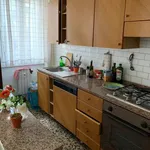 Rent 3 bedroom apartment of 100 m² in Milan