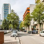 Miete 2 Schlafzimmer wohnung von 83 m² in Hamburg