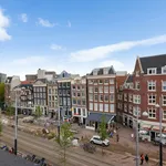 Rent 5 bedroom apartment of 91 m² in Burgwallen-Nieuwe Zijde