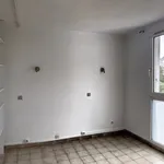 Appartement de 88 m² avec 4 chambre(s) en location à Montpellier