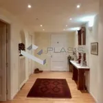 Rent 3 bedroom house of 370 m² in Athens