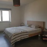 Rent 2 bedroom house in Beerst