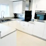 Rent 3 bedroom house in North West England