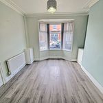 Rent 3 bedroom house in Manchester