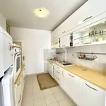 Rent 1 bedroom apartment of 65 m² in Split