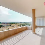 Rent 3 bedroom apartment of 90 m² in Rome