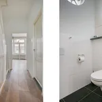 Rent 4 bedroom apartment of 149 m² in Den Haag