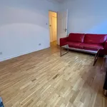 Rent 2 bedroom apartment in Scotland