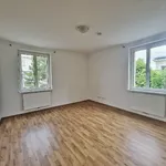 Miete 3 Schlafzimmer wohnung von 62 m² in Vienna