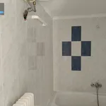 Rent 1 bedroom apartment of 32 m² in  Πάτρα