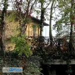 Rent 2 bedroom apartment of 70 m² in Milan