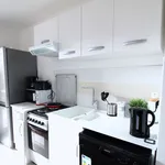 Rent 1 bedroom apartment of 11 m² in Clichy