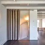 Huur 1 slaapkamer appartement van 115 m² in Amsterdam