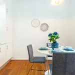 Alugar 2 quarto apartamento de 100 m² em Lisbon