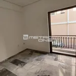 Rent 3 bedroom apartment of 108 m² in Κεφαλλήνων