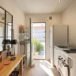 Rent a room of 120 m² in madrid