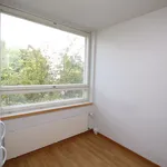 Vuokraa 3 makuuhuoneen asunto, 53 m² paikassa Helsinki