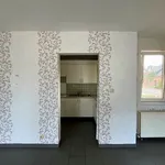 Huur 1 slaapkamer appartement van 78 m² in KOERSEL