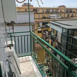 Rent 3 bedroom apartment of 58 m² in Naples