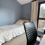 Maison de 123 m² avec 8 chambre(s) en location à Cergy