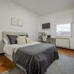 Rent a room of 100 m² in madrid