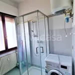 Rent 2 bedroom apartment of 50 m² in Mogliano Veneto