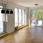 Rent 4 bedroom apartment of 94 m² in Graz