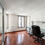 Appartement de 46 m² avec 3 chambre(s) en location à Nancy