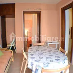 2-room flat via degli Ulivi, Centro, San Teodoro