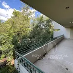 Rent 3 bedroom apartment of 135 m² in Νησί