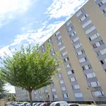 Appartement intermédiaire AUBERVILLIERS à louer | in'li