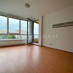 Rent 2 bedroom apartment of 45 m² in České Budějovice